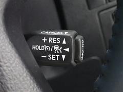 ����®�٤����Բ�ǽ���롼������ȥ������դ� 5