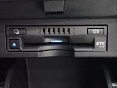 ��®ƻϩ���Ԥ򹹤˲�Ŭ�ţԣ����� 6