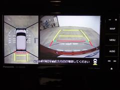 �ָ�����ʤɤ�ڡ����ݡ��ȡ��Хå���˥������� 7