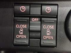 ���⤫�鳫�Ĥ�ͳ�˥饯�饯���ξ¦��ư���饤�ɥɥ����� 5