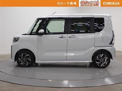 ���ʼ������¤������Ȱ¿����󥰥���ݾڣ�ǯ�դ��Ǥ��֤򤪰��Ϥ��פ��ޤ� 6