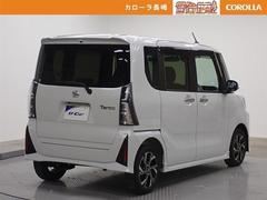 ��äƤ���ΰ¿����ƥʥ󥹤����Ҥؤ�Ǥ���������� 7