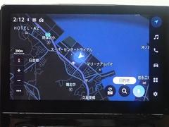 ι�Ԥʤɤλ���¿��Υʥ��������¤����Ȥʤ��ڤ����פ��Ф����ޤ� 6