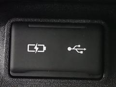 �գӣ¥ݡ��������� 7