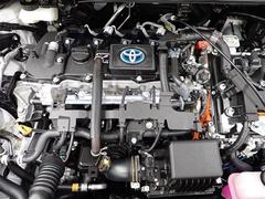 ���󥸥�롼�������ޤ������������Ƥ��ޤ� 7