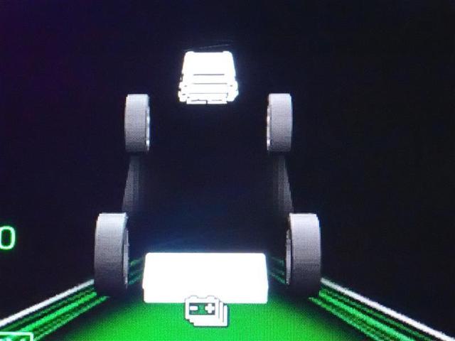 ヤリスクロス ハイブリッドＺ　メモリーナビ　バックカメラ　衝突被害軽減システム　ＥＴＣ　ＬＥＤヘッドランプ　記録簿（22枚目）