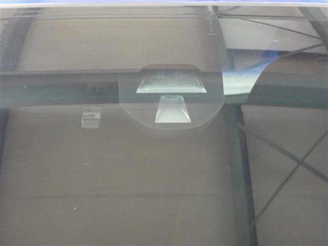 フィット ＲＳ　フルセグ　メモリーナビ　ＤＶＤ再生　バックカメラ　衝突被害軽減システム　ＥＴＣ　ＬＥＤヘッドランプ　記録簿　アイドリングストップ（9枚目）