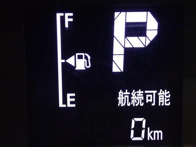 タント ファンクロス　フルセグ　メモリーナビ　ＤＶＤ再生　バックカメラ　衝突被害軽減システム　両側電動スライド　ＬＥＤヘッドランプ　アイドリングストップ（21枚目）