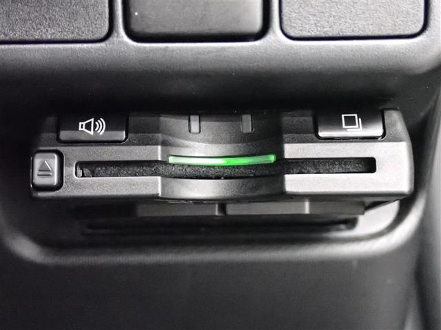 アクア Ｇ　フルセグ　メモリーナビ　ＤＶＤ再生　バックカメラ　ＥＴＣ　ＬＥＤヘッドランプ　記録簿（26枚目）