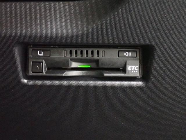 アクア Ｓ　グランパー　フルセグ　メモリーナビ　ＤＶＤ再生　バックカメラ　衝突被害軽減システム　ＥＴＣ　ドラレコ　ＬＥＤヘッドランプ　記録簿（31枚目）
