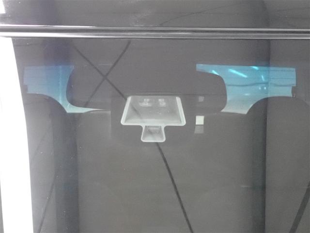 デイズルークス ハイウェイスター　ターボ　フルセグ　メモリーナビ　バックカメラ　衝突被害軽減システム　ＥＴＣ　両側電動スライド　ＨＩＤヘッドライト　記録簿　アイドリングストップ（9枚目）
