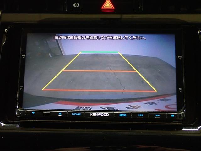 ハリアーハイブリッド エレガンス　サンルーフ　４ＷＤ　フルセグ　メモリーナビ　ＤＶＤ再生　バックカメラ　ＥＴＣ　ＬＥＤヘッドランプ　記録簿（21枚目）