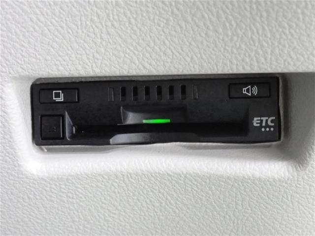 シエンタ Ｇ　ワンセグ　メモリーナビ　バックカメラ　衝突被害軽減システム　ＥＴＣ　両側電動スライド　ウオークスルー　乗車定員７人　３列シート　記録簿　アイドリングストップ（33枚目）