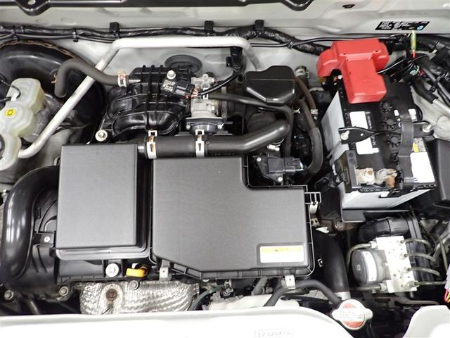 ハスラー Ｇ　４ＷＤ　ワンセグ　メモリーナビ　バックカメラ　衝突被害軽減システム　ＥＴＣ　ＨＩＤヘッドライト　記録簿　アイドリングストップ（5枚目）