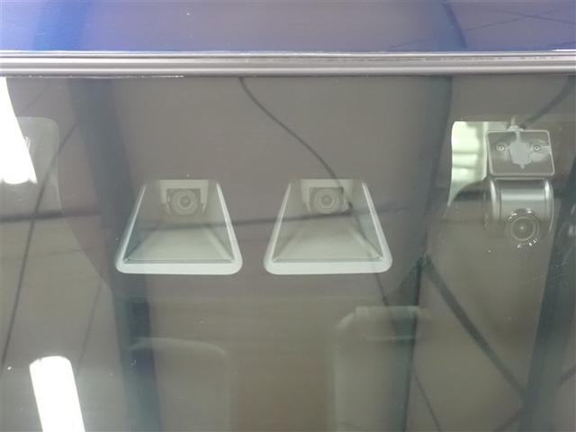 タント カスタムＲＳ　フルセグ　メモリーナビ　ＤＶＤ再生　ミュージックプレイヤー接続可　バックカメラ　衝突被害軽減システム　ＥＴＣ　ドラレコ　両側電動スライド　ＬＥＤヘッドランプ　アイドリングストップ（11枚目）
