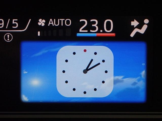 タント カスタムＲＳ　フルセグ　メモリーナビ　ＤＶＤ再生　ミュージックプレイヤー接続可　バックカメラ　衝突被害軽減システム　ＥＴＣ　ドラレコ　両側電動スライド　ＬＥＤヘッドランプ　アイドリングストップ（22枚目）