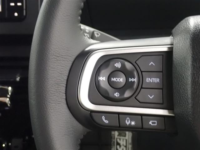 タント カスタムＲＳ　フルセグ　メモリーナビ　ＤＶＤ再生　ミュージックプレイヤー接続可　バックカメラ　衝突被害軽減システム　ＥＴＣ　ドラレコ　両側電動スライド　ＬＥＤヘッドランプ　アイドリングストップ（28枚目）