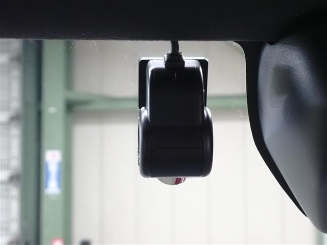 タント カスタムＲＳ　フルセグ　メモリーナビ　ＤＶＤ再生　ミュージックプレイヤー接続可　バックカメラ　衝突被害軽減システム　ＥＴＣ　ドラレコ　両側電動スライド　ＬＥＤヘッドランプ　アイドリングストップ（36枚目）