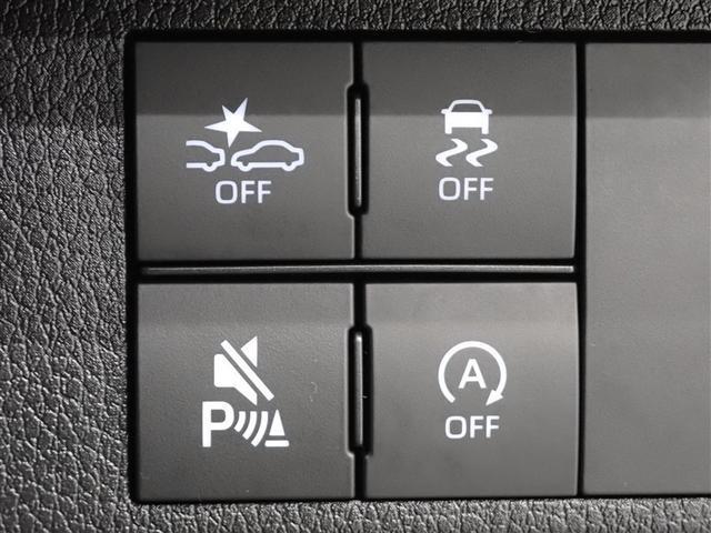 ムーヴキャンバス セオリーＧ　フルセグ　メモリーナビ　ＤＶＤ再生　バックカメラ　衝突被害軽減システム　両側電動スライド　ＬＥＤヘッドランプ　アイドリングストップ（40枚目）