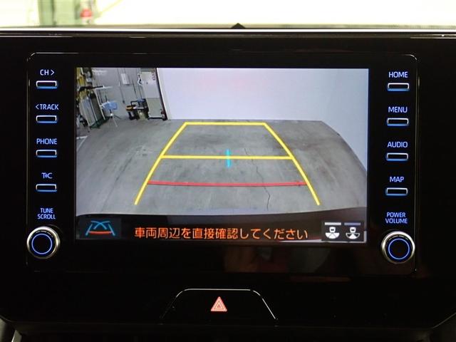 ハリアーハイブリッド Ｇ　メモリーナビ　バックカメラ　衝突被害軽減システム　ＥＴＣ　ドラレコ　ＬＥＤヘッドランプ　記録簿（24枚目）