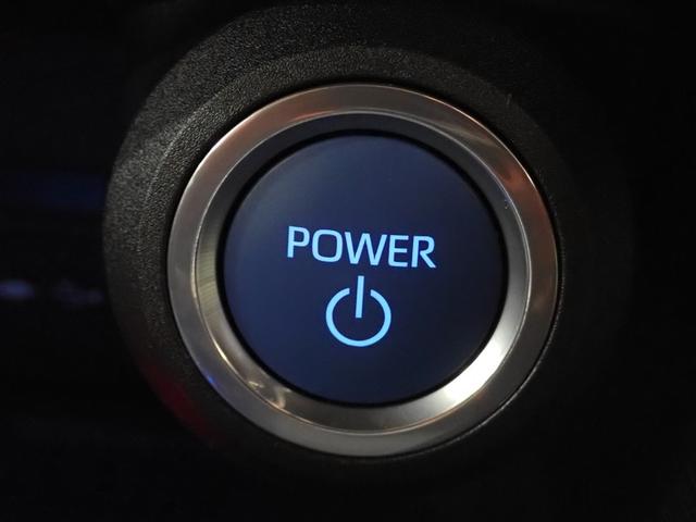 ハリアーハイブリッド Ｇ　メモリーナビ　バックカメラ　衝突被害軽減システム　ＥＴＣ　ドラレコ　ＬＥＤヘッドランプ　記録簿（30枚目）