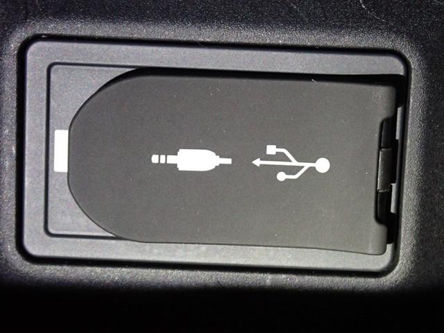 ハリアーハイブリッド Ｇ　メモリーナビ　バックカメラ　衝突被害軽減システム　ＥＴＣ　ドラレコ　ＬＥＤヘッドランプ　記録簿（31枚目）