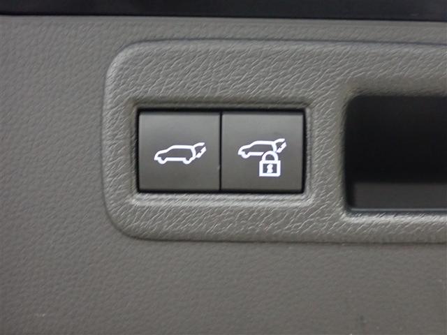 ハリアーハイブリッド Ｇ　メモリーナビ　バックカメラ　衝突被害軽減システム　ＥＴＣ　ドラレコ　ＬＥＤヘッドランプ　記録簿（32枚目）