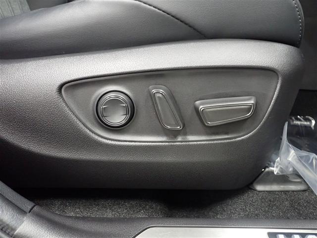 ハリアーハイブリッド Ｇ　メモリーナビ　バックカメラ　衝突被害軽減システム　ＥＴＣ　ドラレコ　ＬＥＤヘッドランプ　記録簿（33枚目）