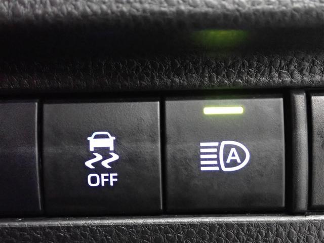 ハリアーハイブリッド Ｇ　メモリーナビ　バックカメラ　衝突被害軽減システム　ＥＴＣ　ドラレコ　ＬＥＤヘッドランプ　記録簿（35枚目）