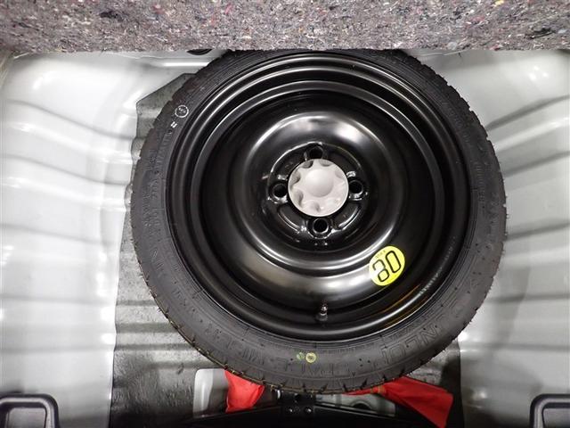 パッソ X Gパッケージ ワンセグ メモリーナビ バックカメラ 衝突被害軽減システム ドラレコ アイドリングストップ(8枚目)