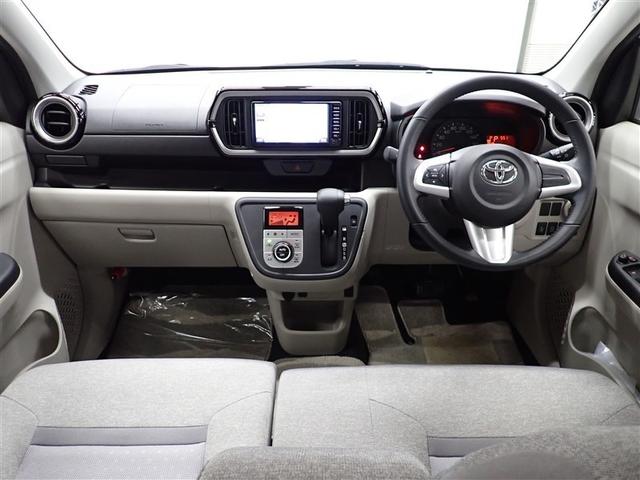 パッソ X Gパッケージ ワンセグ メモリーナビ バックカメラ 衝突被害軽減システム ドラレコ アイドリングストップ(15枚目)