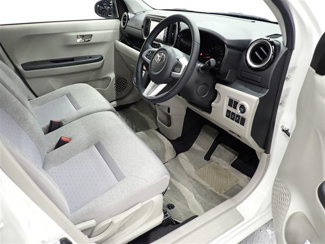 パッソ X Gパッケージ ワンセグ メモリーナビ バックカメラ 衝突被害軽減システム ドラレコ アイドリングストップ(16枚目)