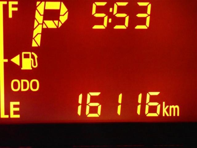 パッソ X Gパッケージ ワンセグ メモリーナビ バックカメラ 衝突被害軽減システム ドラレコ アイドリングストップ(17枚目)