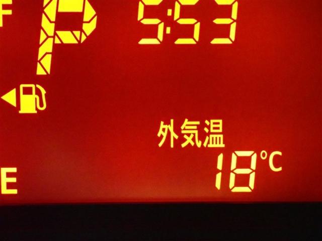 パッソ X Gパッケージ ワンセグ メモリーナビ バックカメラ 衝突被害軽減システム ドラレコ アイドリングストップ(18枚目)