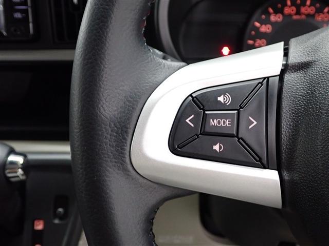 パッソ X Gパッケージ ワンセグ メモリーナビ バックカメラ 衝突被害軽減システム ドラレコ アイドリングストップ(26枚目)