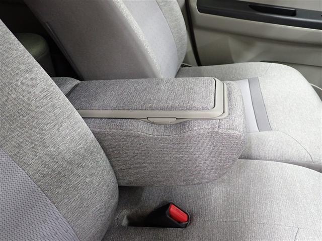 パッソ X Gパッケージ ワンセグ メモリーナビ バックカメラ 衝突被害軽減システム ドラレコ アイドリングストップ(28枚目)