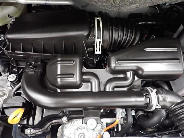 タント Ｘ　フルセグ　メモリーナビ　ＤＶＤ再生　バックカメラ　衝突被害軽減システム　電動スライドドア　ＬＥＤヘッドランプ　アイドリングストップ（7枚目）