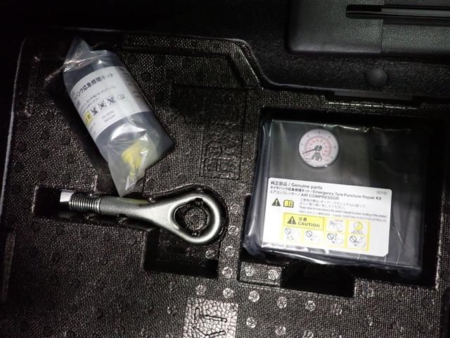 タント Ｘ　フルセグ　メモリーナビ　ＤＶＤ再生　バックカメラ　衝突被害軽減システム　電動スライドドア　ＬＥＤヘッドランプ　アイドリングストップ（8枚目）