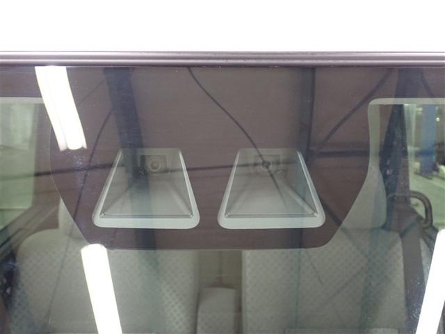 タント Ｘ　フルセグ　メモリーナビ　ＤＶＤ再生　バックカメラ　衝突被害軽減システム　電動スライドドア　ＬＥＤヘッドランプ　アイドリングストップ（11枚目）