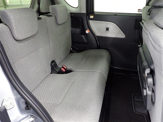 タント Ｘ　フルセグ　メモリーナビ　ＤＶＤ再生　バックカメラ　衝突被害軽減システム　電動スライドドア　ＬＥＤヘッドランプ　アイドリングストップ（14枚目）