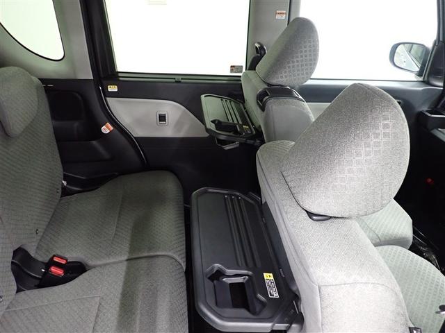 タント Ｘ　フルセグ　メモリーナビ　ＤＶＤ再生　バックカメラ　衝突被害軽減システム　電動スライドドア　ＬＥＤヘッドランプ　アイドリングストップ（15枚目）