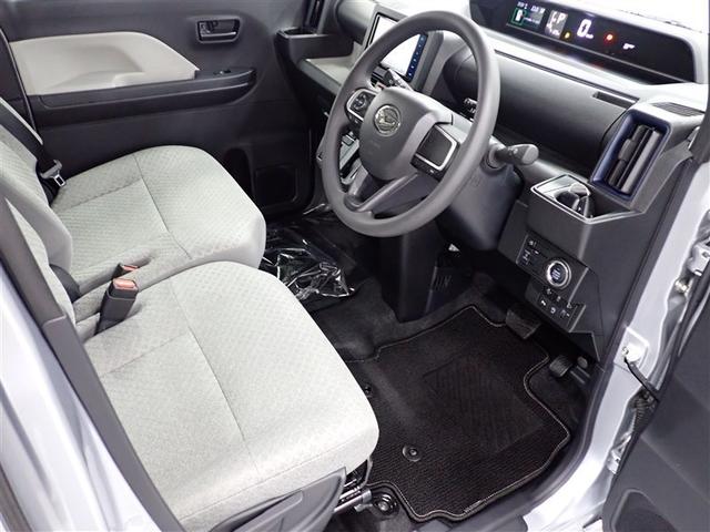 タント Ｘ　フルセグ　メモリーナビ　ＤＶＤ再生　バックカメラ　衝突被害軽減システム　電動スライドドア　ＬＥＤヘッドランプ　アイドリングストップ（17枚目）