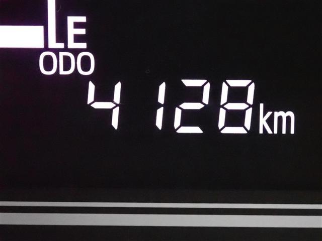 タント Ｘ　フルセグ　メモリーナビ　ＤＶＤ再生　バックカメラ　衝突被害軽減システム　電動スライドドア　ＬＥＤヘッドランプ　アイドリングストップ（19枚目）