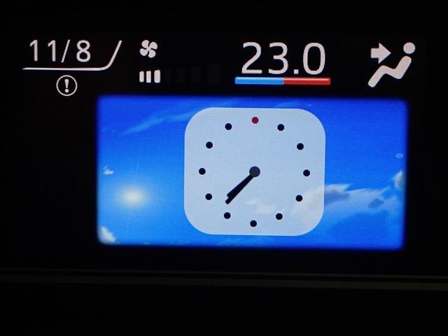 タント Ｘ　フルセグ　メモリーナビ　ＤＶＤ再生　バックカメラ　衝突被害軽減システム　電動スライドドア　ＬＥＤヘッドランプ　アイドリングストップ（23枚目）