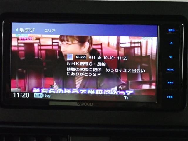 タント Ｘ　フルセグ　メモリーナビ　ＤＶＤ再生　バックカメラ　衝突被害軽減システム　電動スライドドア　ＬＥＤヘッドランプ　アイドリングストップ（27枚目）