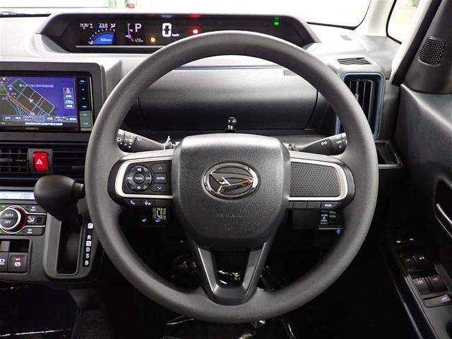 タント Ｘ　フルセグ　メモリーナビ　ＤＶＤ再生　バックカメラ　衝突被害軽減システム　電動スライドドア　ＬＥＤヘッドランプ　アイドリングストップ（28枚目）