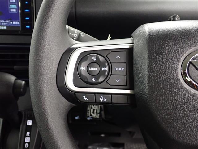 タント Ｘ　フルセグ　メモリーナビ　ＤＶＤ再生　バックカメラ　衝突被害軽減システム　電動スライドドア　ＬＥＤヘッドランプ　アイドリングストップ（30枚目）