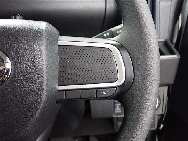 タント Ｘ　フルセグ　メモリーナビ　ＤＶＤ再生　バックカメラ　衝突被害軽減システム　電動スライドドア　ＬＥＤヘッドランプ　アイドリングストップ（31枚目）