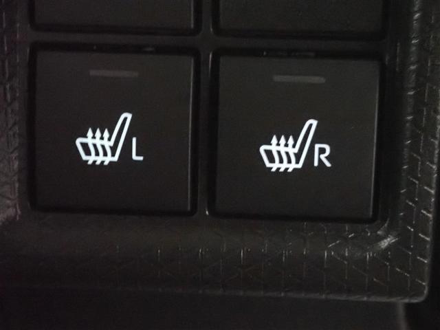 タント Ｘ　フルセグ　メモリーナビ　ＤＶＤ再生　バックカメラ　衝突被害軽減システム　電動スライドドア　ＬＥＤヘッドランプ　アイドリングストップ（33枚目）