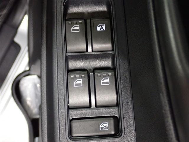 タント Ｘ　フルセグ　メモリーナビ　ＤＶＤ再生　バックカメラ　衝突被害軽減システム　電動スライドドア　ＬＥＤヘッドランプ　アイドリングストップ（35枚目）